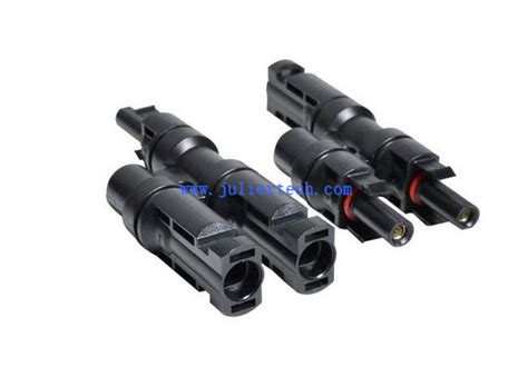 Pa66 Gf35 V0 Material Price For PV Connector Manufacturers and ...