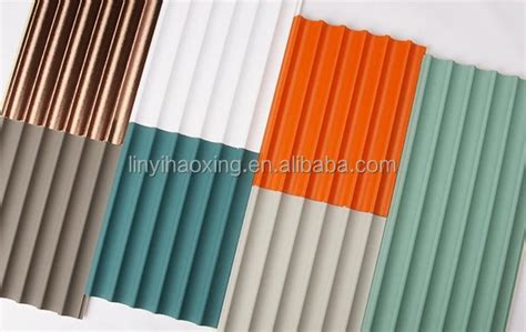 16015mm Wavy Wpc Wall Panels For Interior Decoration Usage Buy Wpc