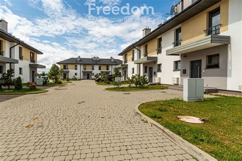 Sprzedam Dom Ustronie Morskie Ulica Zachodnia 91 M2 850000 PLN 4