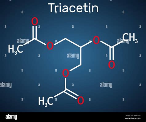 Triglyceride High Resolution Stock Photography And Images Alamy