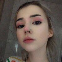 Pussy Dj Cam Girl Free Live Sex Show By Pussy Dj At MyHotCams Net