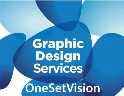 Graphics Design Services At Best Price In New Delhi Id