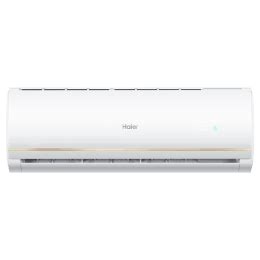 Buy Haier Clean Cool Ton Star Triple Inverter Split Ac Copper