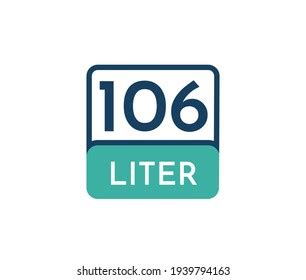 3 106 Liters Images Stock Photos Vectors Shutterstock