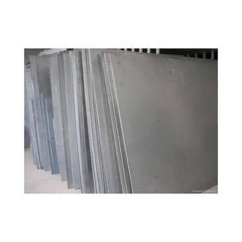 Monel Plates At Best Price In Mumbai By Aesteiron Steels Llp Id