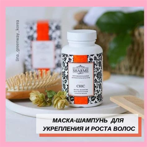 Pin by Janika Rosen on ДОМ БЕЗ ХИМИИ Convenience store products