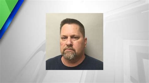 Kentucky State Police Searching For Registered Sex Offender Convicted