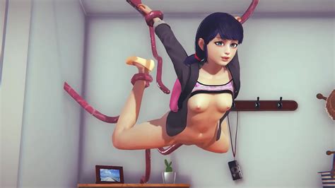 Lady Bug Hentai teniendo mucho sexo Japonés Asiático Manga Anime Film Game Porn XVIDEOS