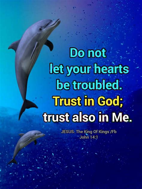 Pin By Mohun Brijmohun On Bible Verse Background In 2024 Bible Verse