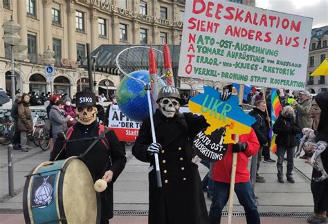 Verhandeln Jetzt Unsere Zeit