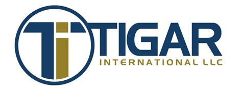 Tigar International, LLC – Your Global Sourcing Partner