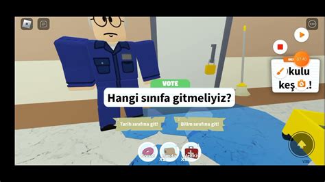 ROBLOX OYNADIK ARKADAŞLAR YARISI ATACAĞIM YouTube