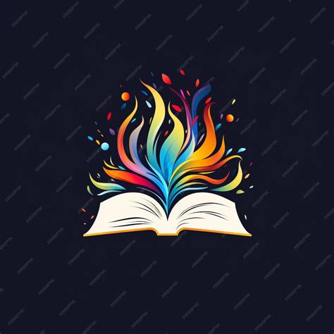 Premium Photo | Breaking Boundaries Unleashing Creative and Colorful ...