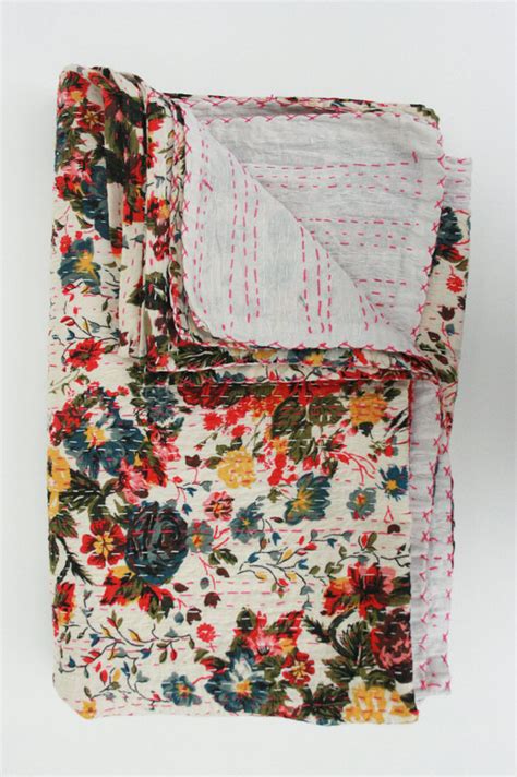 Gypsy: Anthropologie Bedding for Less!