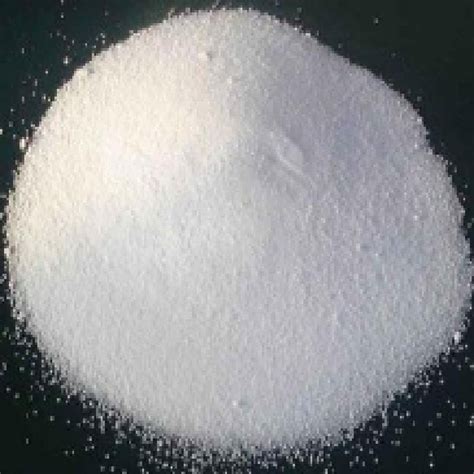 Potassium Chloride Kcl Packaging Type Hdpe Bag Packaging Size 50 Kg