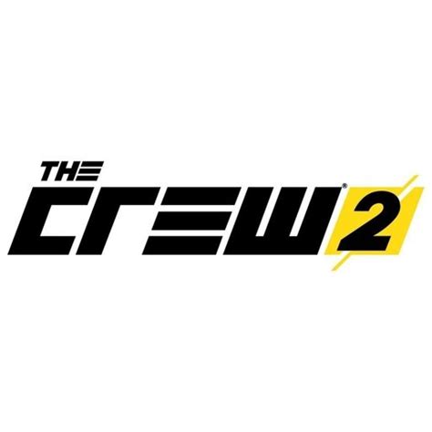 Durante Este Fin De Semana Puedes Jugar The Crew En Pc Completamente