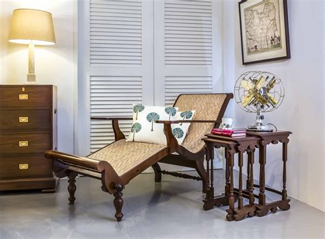 Глобус декоративный на стол в колониальном стиле в интерьере (60 фото ...