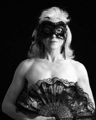 Mature Naked Professor Dr Alessandra Lopez Porn Pictures XXX Photos Sex Images PICTOA