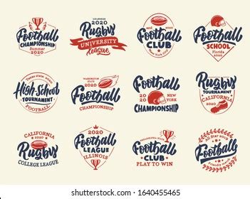 172 Texas Football Logo Images, Stock Photos & Vectors | Shutterstock