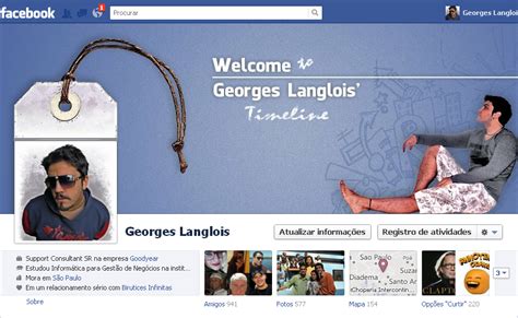 Facebook Timeline cover 2 by ge04 on DeviantArt