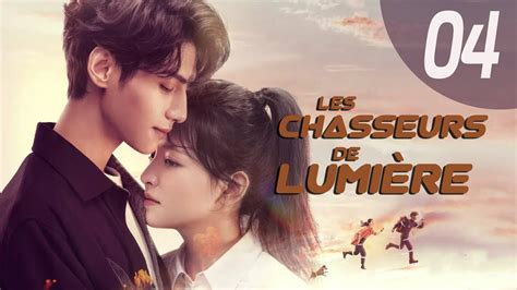 Vostfr S Rie Chinoise Les Chasseurs De Lumi Re Ep Sous Titre