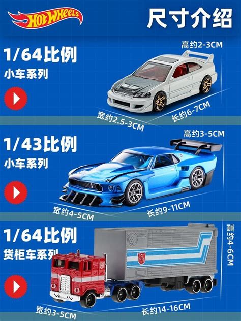 Chiyu Model Hotwheels HOT WHEELS Mercedes Benz SL Nissan LBWK Chevrolet Transport Fleet FLF