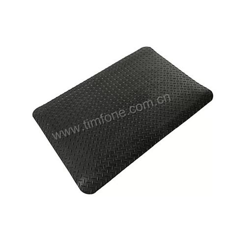 Conductive Esd Anti Fatigue Mat