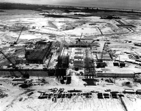 In Photos Nasa S Historic Launch Pad A From Apollo To Shuttle To