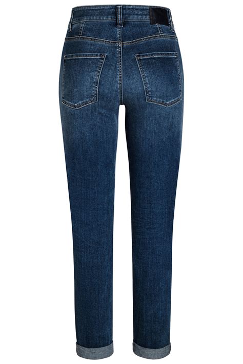 Cambio bukser - Køb moderigtige Cambio bukser og jeans her