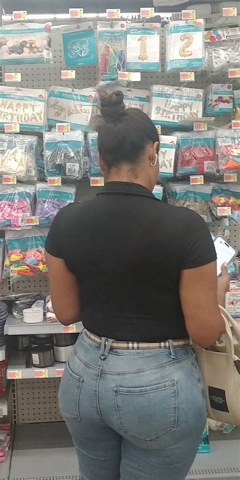 Phat Latina Short Jeans Tight Jeans Forum
