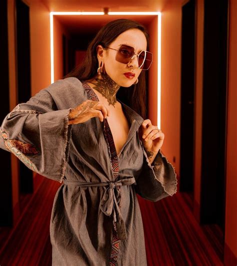 Tatiana Shmayluk Nude Porn Pictures XXX Photos Sex Images PICTOA