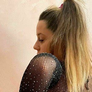 Francesca Paiardi Aka Francesca Paia Nude Leaks OnlyFans Photo 1 Fapellas