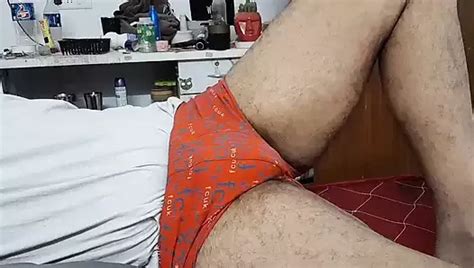 Recently Updated Gay Porn Channels Top XXX XHamster