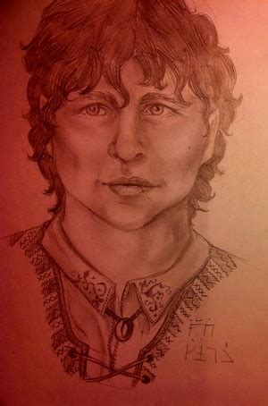 The Lord Of The Rings Lord Of The Rings Fan Art 38078974 Fanpop