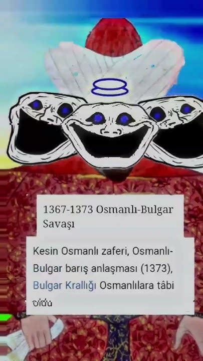 Anti Bulgaria Lworsky1878 Sespenahtheturkic Beniöneçıkart Edit