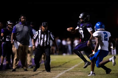 Tssaa Football Cane Ridge Vs Antioch Best Pictures 2023 Season