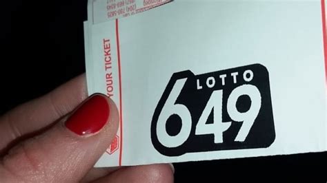 Clock Is Ticking On M Lotto Prize Still Unclaimed Months After Draw