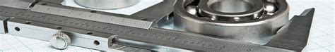 Caliper - Definition & Examples - CrossCo