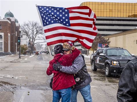 Veterans Day Parade | Veterans day, Veteran, Parades