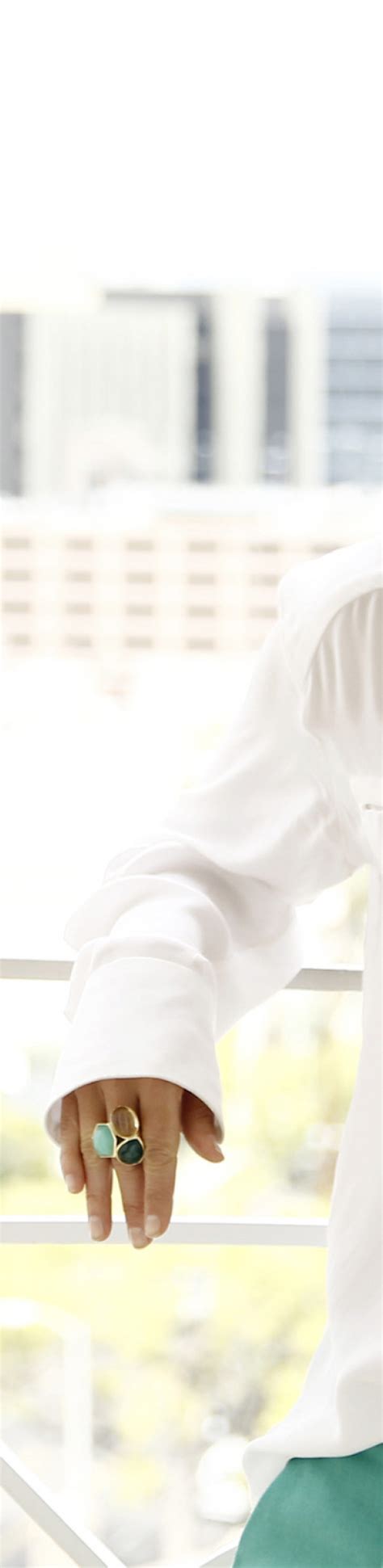 X Resolution Cobie Smulders Hot Pics X Resolution Wallpaper Wallpapers Den