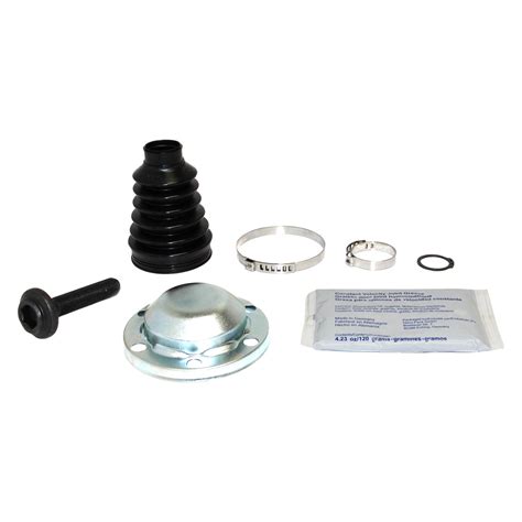 Rein Bkn Front Inner Cv Joint Boot Kit