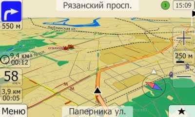 Navigator машина – Какой лучший навигатор для автомобиля и как его выбрать