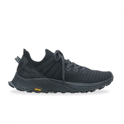 Merrell Sneaker - Der beste sneaker | Runnea