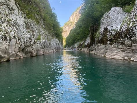 Travel Konjic - All You Need to Know BEFORE You Go (with Photos)