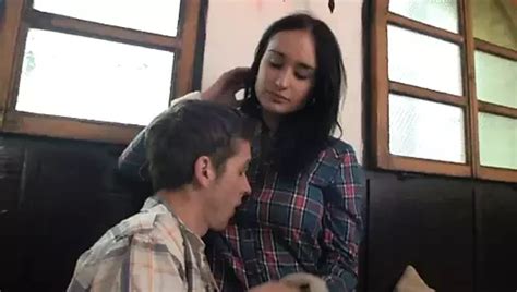 Free Anal Dirty Wish With Teen Porn Videos Sex Channel XHamster