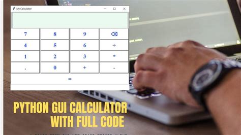 Code For Calculator In Python Archives Pickupbrain Be Smart