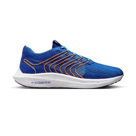 Zapatillas De Running De Hombre Pegasus Turbo Next Nature Nike Nike