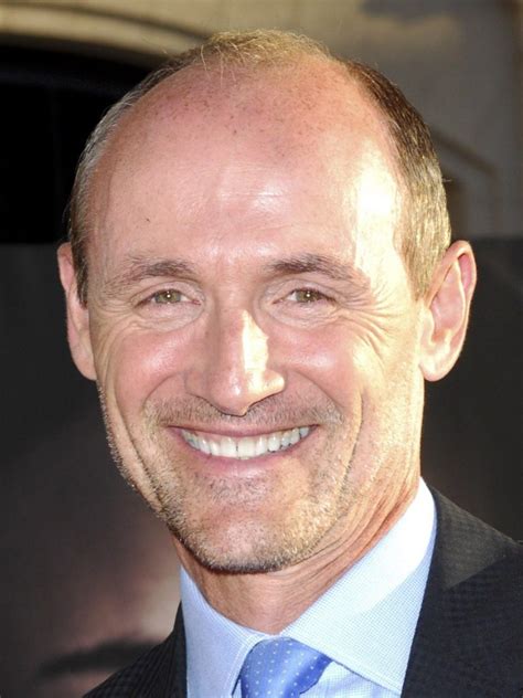 Colm Feore Biography Height And Life Story Super Stars Bio