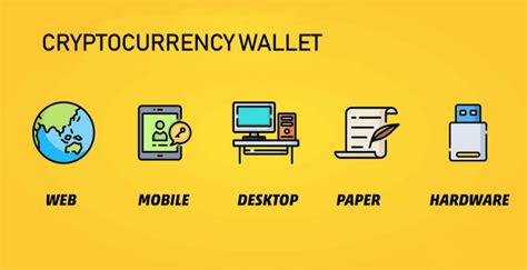 1000 Ways Of Stealing Cryptocurrencies Numen