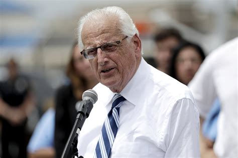 Rep. Bill Pascrell expected to recover after undergoing heart surgery ...